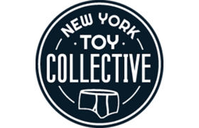 NYTC