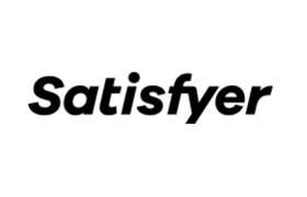 Satisfyer