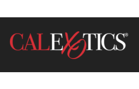 Calexotics