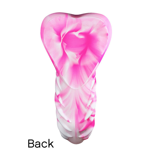 Banana Pants Luvgrind Cushion Grinder