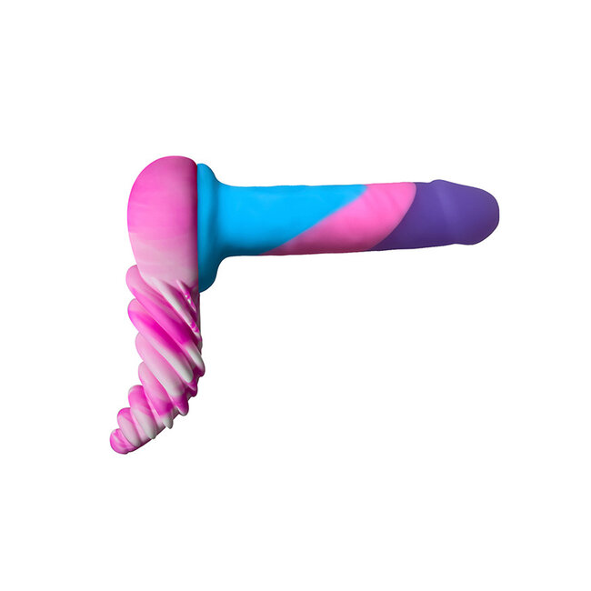 Banana Pants Luvgrind Cushion Grinder