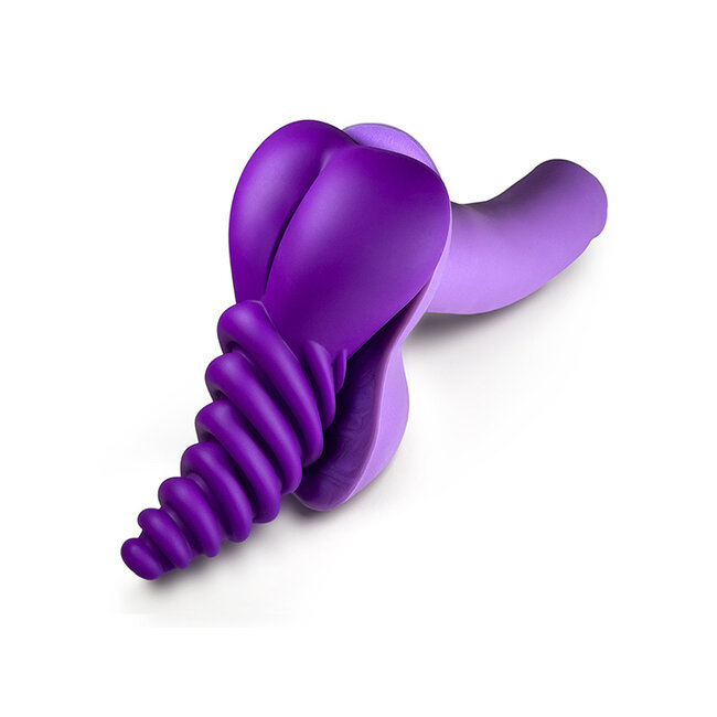 Banana Pants Luvgrind Cushion Grinder