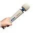 Vibratex Magic Wand Rechargeable