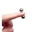 Magnetic Orbs XL