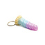 Creature Cocks Keychain