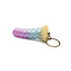 Creature Cocks Keychain