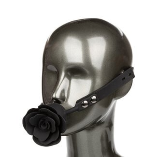 Calexotics Forbidden Rose Gag