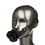 Calexotics Forbidden Rose Gag