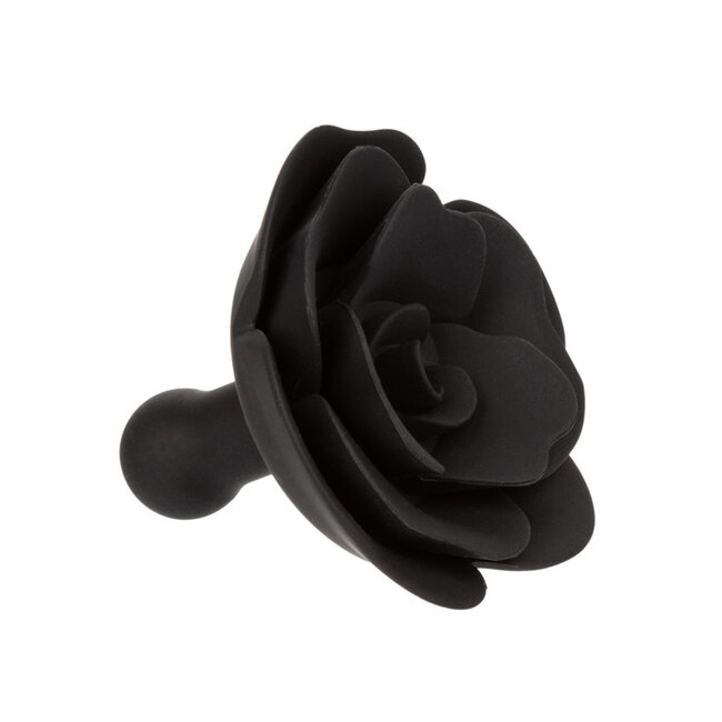 Calexotics Forbidden Rose Gag