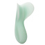Calexotics Tahiti Rechargeable Vibrator