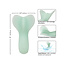 Calexotics Tahiti Silicone Vibrator