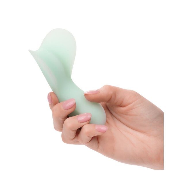 Calexotics Tahiti Rechargeable Vibrator