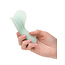 Calexotics Tahiti Rechargeable Vibrator