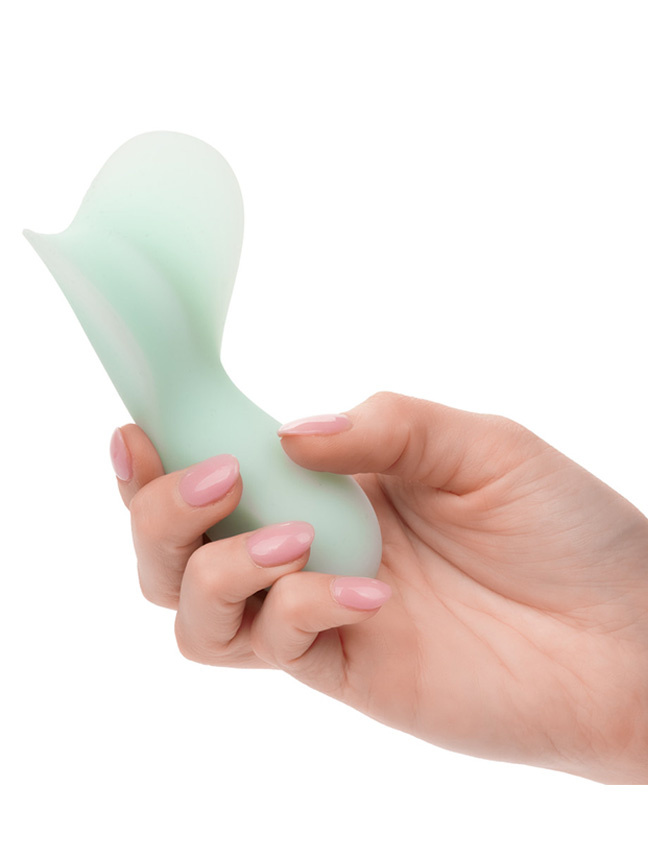 calexotics vibrating panties Calexotics Vibrating Panties | Remote Controlled Vibes main image 0