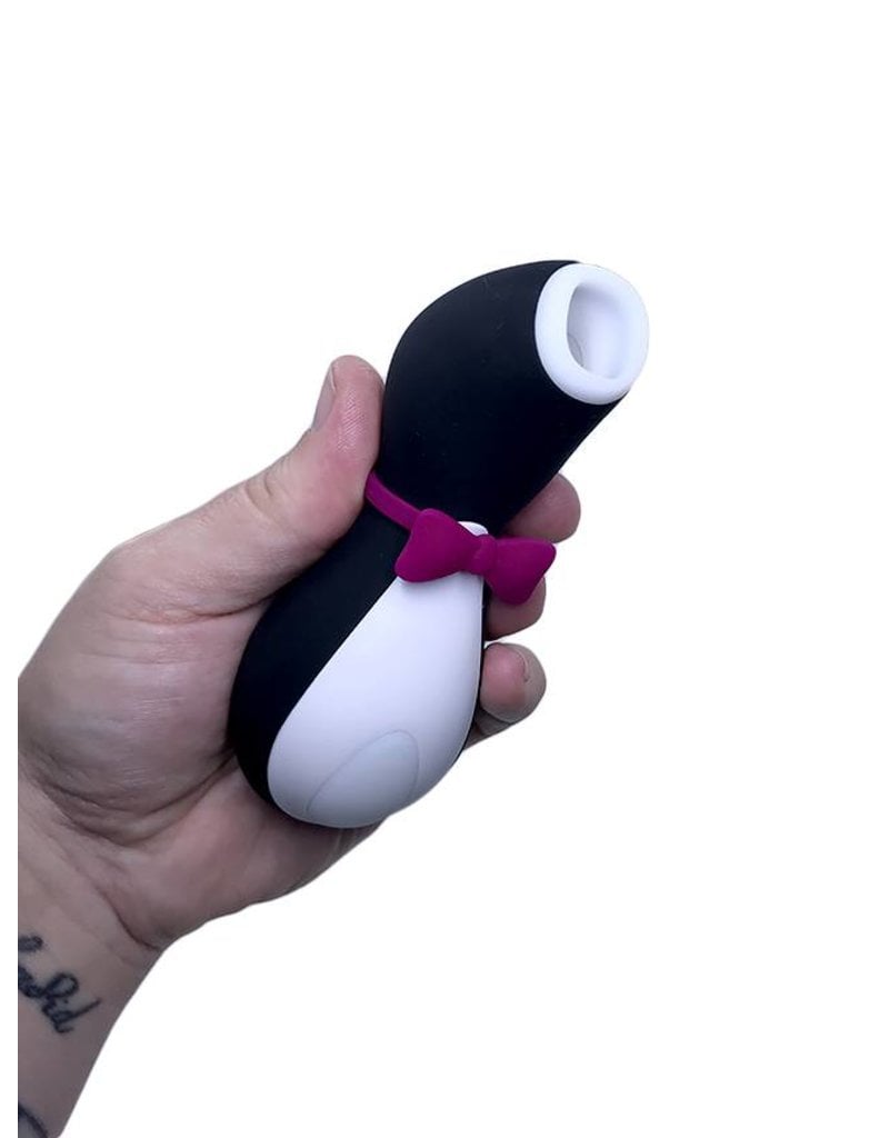 Satisfyer Satisfyer Penguin