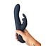 Lovehoney Shadow Rabbit Dual Stimulation Vibrator