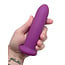 Sinclair Select Dilator Set