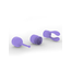 Liebe Seele Dynamic Bullet Vibe Kit