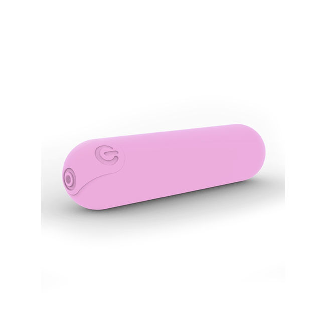 Liebe Seele Dynamic Bullet Vibe Kit