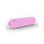 Liebe Seele Dynamic Bullet Vibe Kit