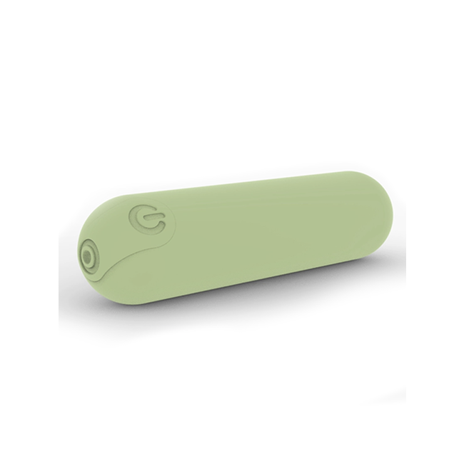 Liebe Seele Dynamic Bullet Vibe Kit