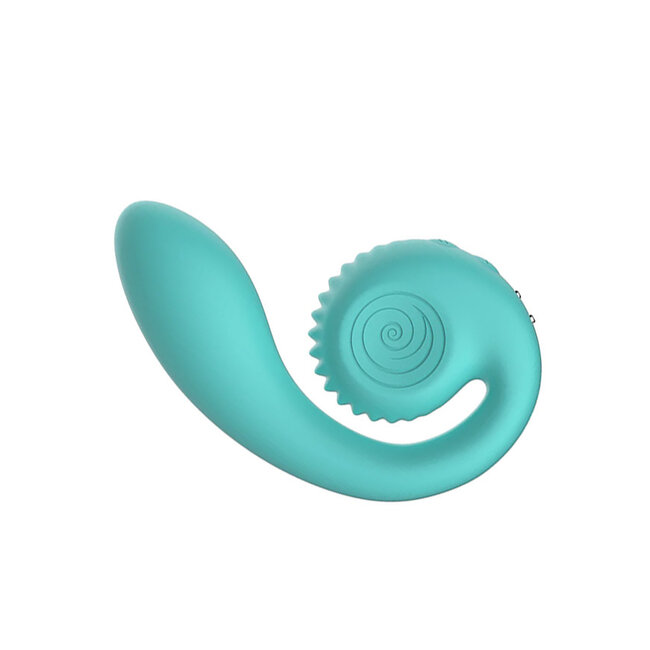 Snail Vibe Snail Vibe Gizi Original