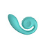 Snail Vibe Snail Vibe Gizi Original