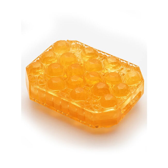 Tenga Tenga Uni Sleeve