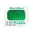 Tenga Tenga Uni Sleeve
