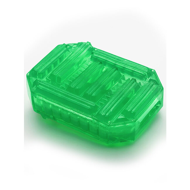 Tenga Tenga Uni Sleeve