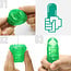 Tenga Tenga Uni Sleeve