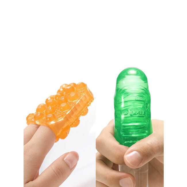 Tenga Tenga Uni Sleeve