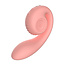 Snail Vibe Snail Vibe Gizi Original