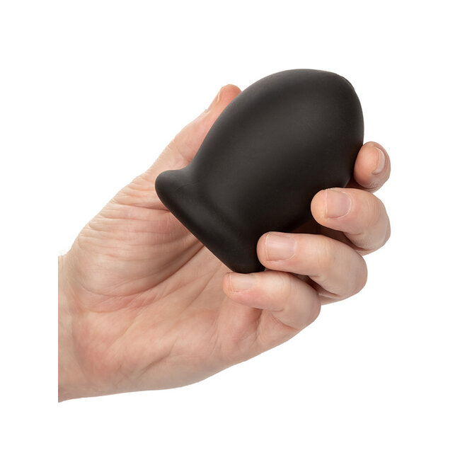 Calexotics Boundless Silicone Strokers