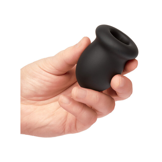 Calexotics Boundless Silicone Strokers