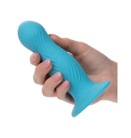 Calexotics Wave Rider Dildo