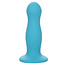 Calexotics Wave Rider Dildo