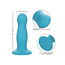 Calexotics Wave Rider Dildo