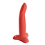 Fun Factory Limba Flex Dildo