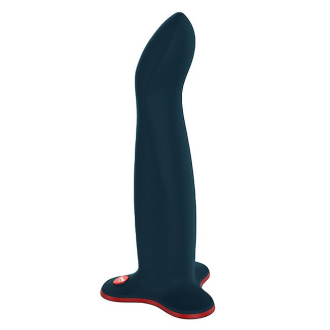 Fun Factory Limba Flex Dildo