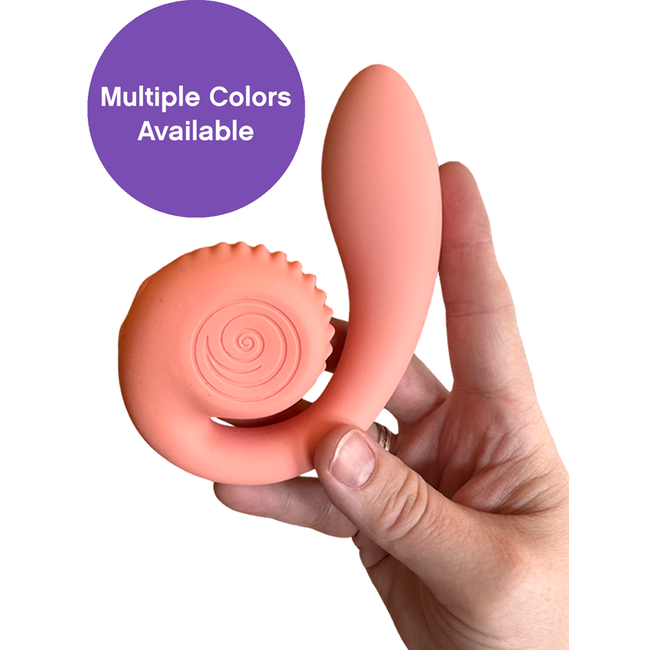 Snail Vibe Snail Vibe Gizi Original