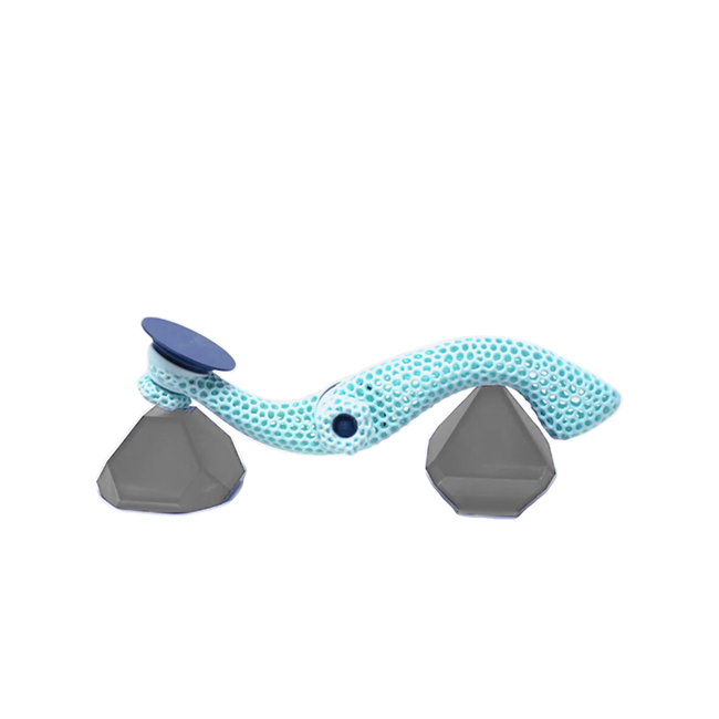 TouchBot Lattice Reach Extension Handle