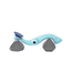TouchBot Lattice Reach Extension Handle