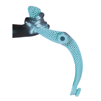 TouchBot Lattice Reach Extension Handle