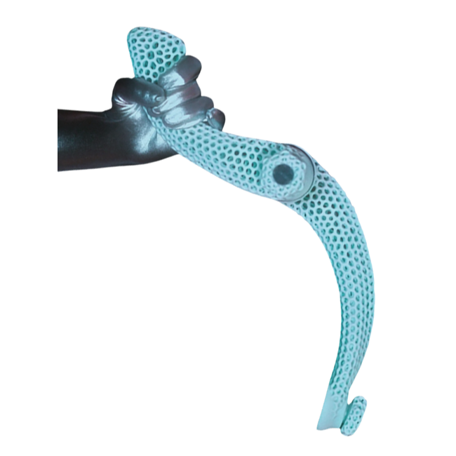 TouchBot Lattice Reach Extension Handle