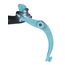 TouchBot Lattice Reach Extension Handle