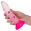Calexotics Glow Stick Dildo