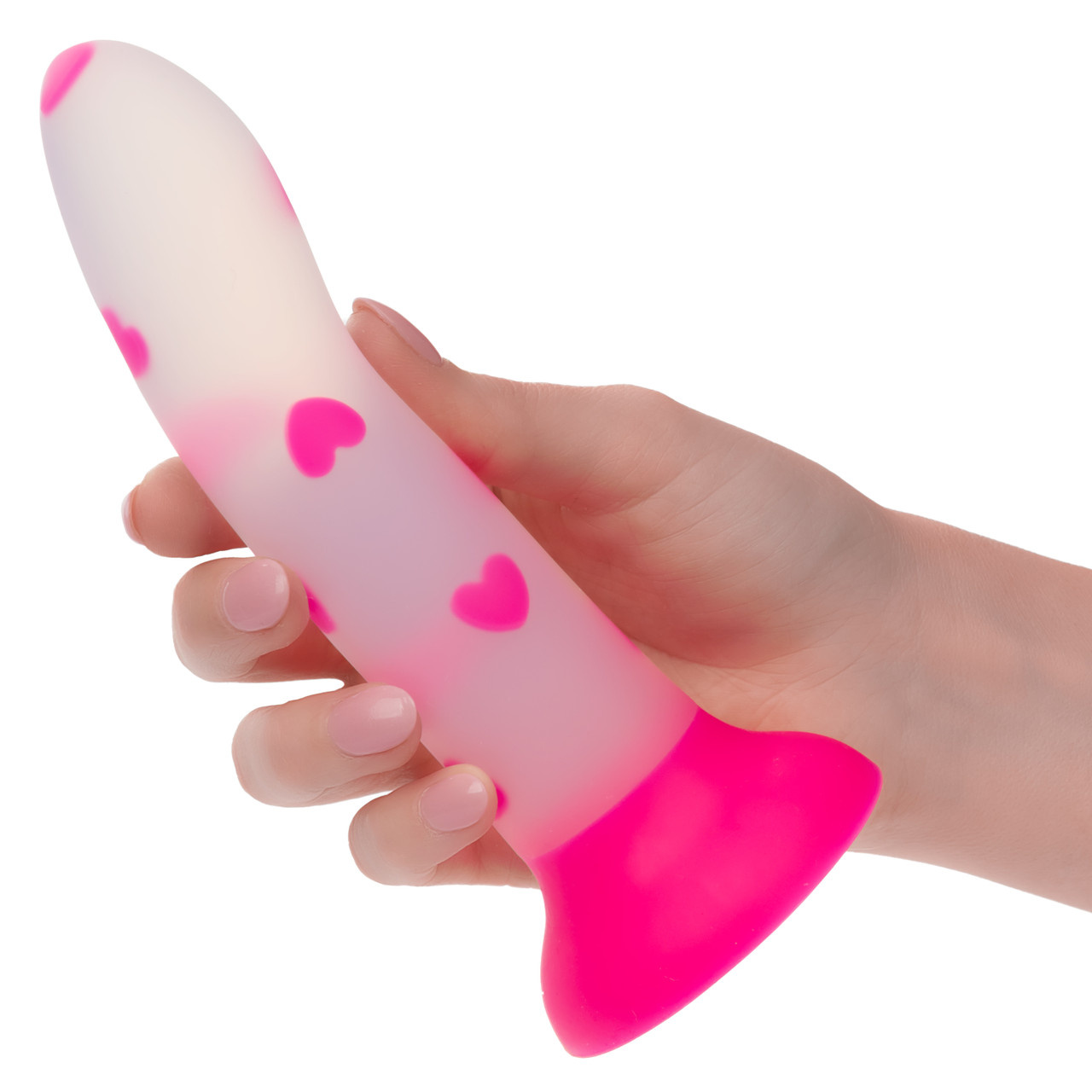 glow in the dark sex toys Extreme Sex Toys: Are You Ready to Level Up? main image 1