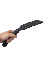 Tantus Paddle: Tantus Plunge