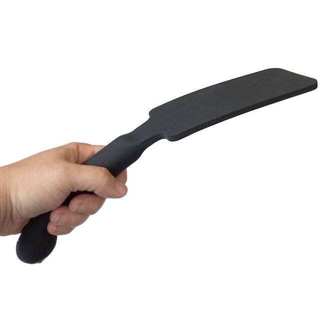 Tantus Paddle: Tantus Plunge
